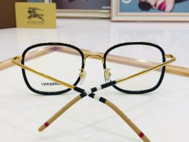 Picture of Burberry Optical Glasses _SKUfw49840799fw